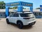 2024 Nissan Pathfinder Rock Creek 4WD