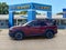 2023 Nissan Pathfinder Rock Creek 4WD