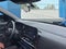 2023 Nissan Pathfinder Rock Creek 4WD