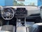 2023 Nissan Pathfinder Rock Creek 4WD