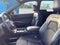 2023 Nissan Pathfinder Rock Creek 4WD