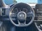 2023 Nissan Pathfinder Rock Creek 4WD
