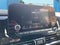 2023 Nissan Pathfinder Rock Creek 4WD