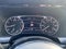 2023 Nissan Pathfinder Rock Creek 4WD