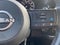 2023 Nissan Pathfinder Rock Creek 4WD