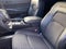 2023 Nissan Pathfinder Rock Creek 4WD