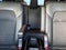 2023 Nissan Pathfinder Rock Creek 4WD