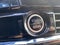 2023 Nissan Pathfinder Rock Creek 4WD