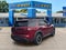 2023 Nissan Pathfinder Rock Creek 4WD