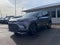 2025 Toyota Grand Highlander Hybrid MAX Limited