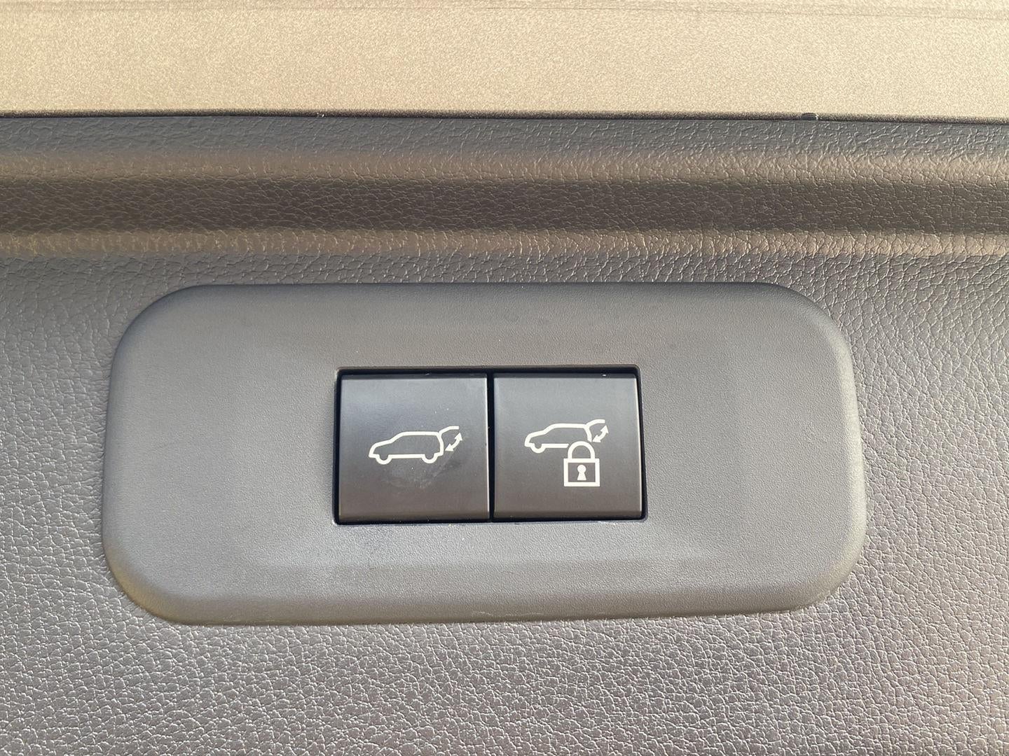 2025 Toyota Grand Highlander Hybrid MAX Limited