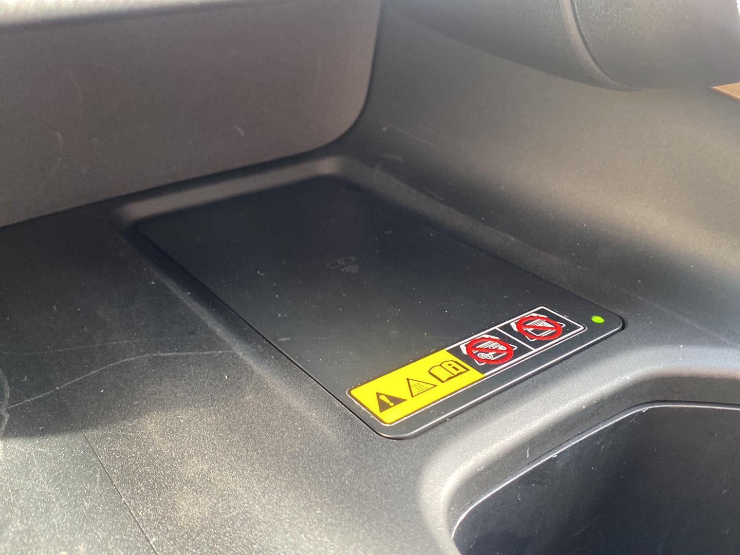 2025 Toyota Grand Highlander Hybrid MAX Limited