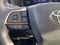2025 Toyota Grand Highlander Hybrid MAX Limited