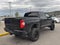 2018 Toyota Tundra 4WD SR5
