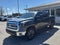 2016 Toyota Tundra 4WD Truck SR5