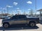 2016 Toyota Tundra 4WD Truck SR5