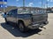 2016 Toyota Tundra 4WD Truck SR5