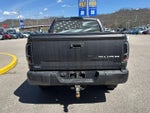 2016 Toyota Tundra 4WD Truck SR5