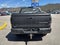 2016 Toyota Tundra 4WD Truck SR5