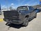2016 Toyota Tundra 4WD Truck SR5