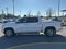2017 Toyota Tundra 4WD Limited