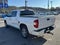 2017 Toyota Tundra 4WD Limited