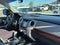 2017 Toyota Tundra 4WD Limited