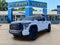 2025 Toyota Tundra Hybrid TRD Pro Hybrid CrewMax 5.5' Bed