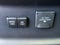 2025 Toyota Tundra Hybrid TRD Pro Hybrid CrewMax 5.5' Bed
