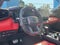 2025 Toyota Tundra Hybrid TRD Pro Hybrid CrewMax 5.5' Bed