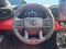 2025 Toyota Tundra Hybrid TRD Pro Hybrid CrewMax 5.5' Bed
