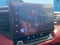 2025 Toyota Tundra Hybrid TRD Pro Hybrid CrewMax 5.5' Bed