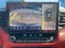 2025 Toyota Tundra Hybrid TRD Pro Hybrid CrewMax 5.5' Bed
