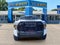 2025 Toyota Tundra Hybrid TRD Pro Hybrid CrewMax 5.5' Bed