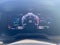 2025 Toyota Tundra Hybrid TRD Pro Hybrid CrewMax 5.5' Bed