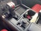 2025 Toyota Tundra Hybrid TRD Pro Hybrid CrewMax 5.5' Bed