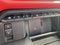 2025 Toyota Tundra Hybrid TRD Pro Hybrid CrewMax 5.5' Bed