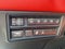 2025 Toyota Tundra Hybrid TRD Pro Hybrid CrewMax 5.5' Bed