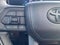 2025 Toyota Tundra Hybrid TRD Pro Hybrid CrewMax 5.5' Bed