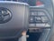 2025 Toyota Tundra Hybrid TRD Pro Hybrid CrewMax 5.5' Bed