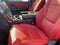2025 Toyota Tundra Hybrid TRD Pro Hybrid CrewMax 5.5' Bed