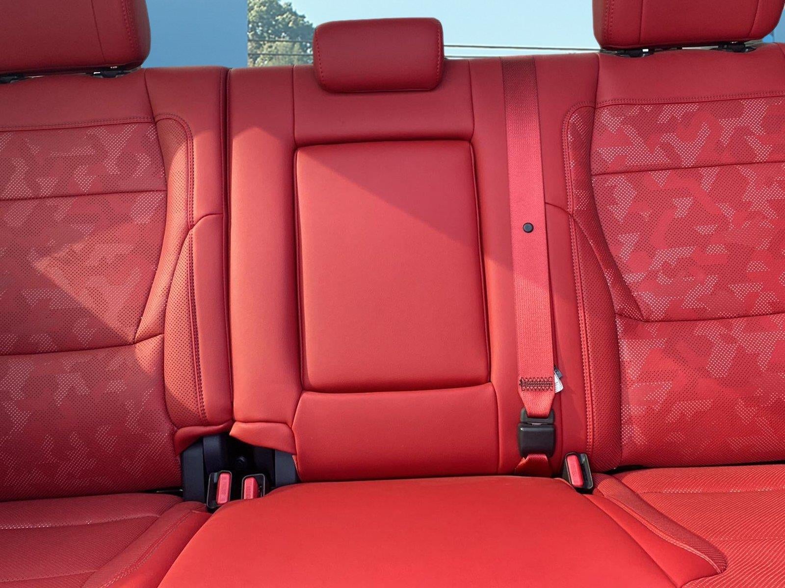 2025 Toyota Tundra Hybrid TRD Pro Hybrid CrewMax 5.5' Bed