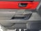 2025 Toyota Tundra Hybrid TRD Pro Hybrid CrewMax 5.5' Bed