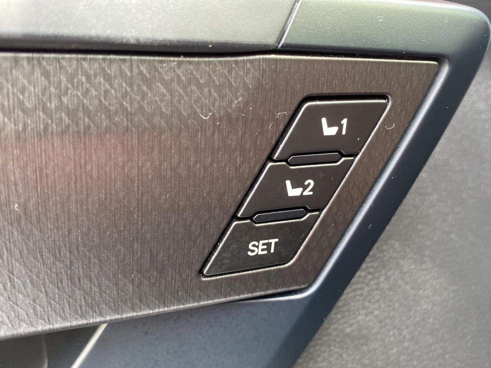 2025 Toyota Tundra Hybrid TRD Pro Hybrid CrewMax 5.5' Bed