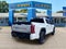 2025 Toyota Tundra Hybrid TRD Pro Hybrid CrewMax 5.5' Bed