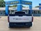 2025 Toyota Tundra Hybrid TRD Pro Hybrid CrewMax 5.5' Bed