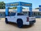 2025 Toyota Tundra Hybrid TRD Pro Hybrid CrewMax 5.5' Bed