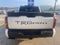 2023 Toyota Tundra 4WD TRD Pro Hybrid