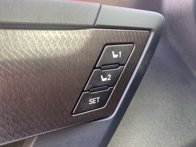 2023 Toyota Tundra 4WD TRD Pro Hybrid