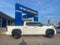 2023 Toyota Tundra 4WD TRD Pro Hybrid